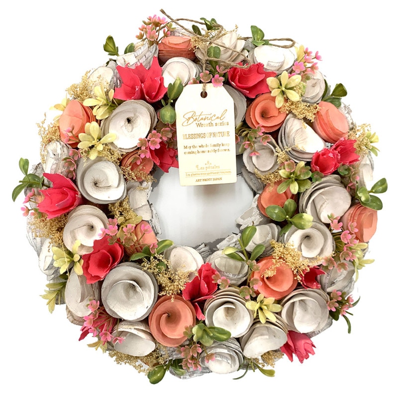 �ܥ��˥���꡼�� �ʥ�����/�ԡ���30