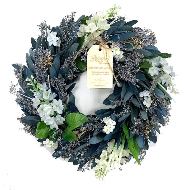 �ܥ��˥���꡼�� �ʥ�����/�ե��쥹��30