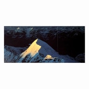 ���󥰥������ݥ��ȥ����� N582