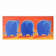 ���󥰥������ݥ��ȥ����� N464