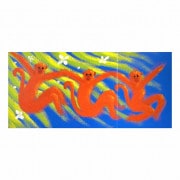 ���󥰥������ݥ��ȥ����� N465