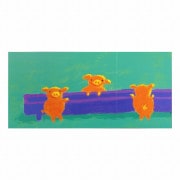 ���󥰥������ݥ��ȥ����� N466