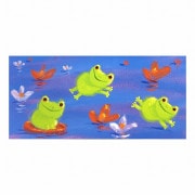 ���󥰥������ݥ��ȥ����� N468