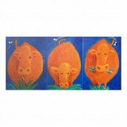 ���󥰥������ݥ��ȥ����� N668