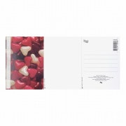 ���󥰥������ݥ��ȥ����� N457