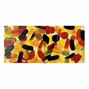 ���󥰥������ݥ��ȥ����� N460