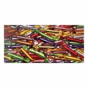 ���󥰥������ݥ��ȥ����� N488