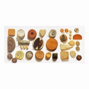 ���󥰥������ݥ��ȥ����� N754