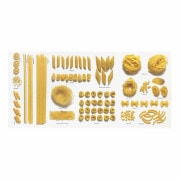 ���󥰥������ݥ��ȥ����� N759