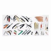 ���󥰥������ݥ��ȥ����� N761