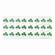 ���󥰥������ݥ��ȥ����� N1039