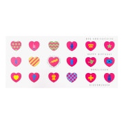 ���󥰥������ݥ��ȥ����� N1040