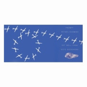 ���󥰥������ݥ��ȥ����� N1041