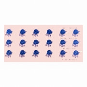 ���󥰥������ݥ��ȥ����� N1043