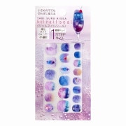 ι������� ������ͥ��륷����(�ϥ��)/�ѡ��ץ�