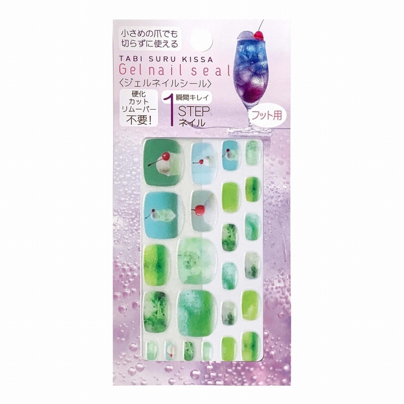 ι������� ������ͥ��륷����(�եå�)/���꡼��