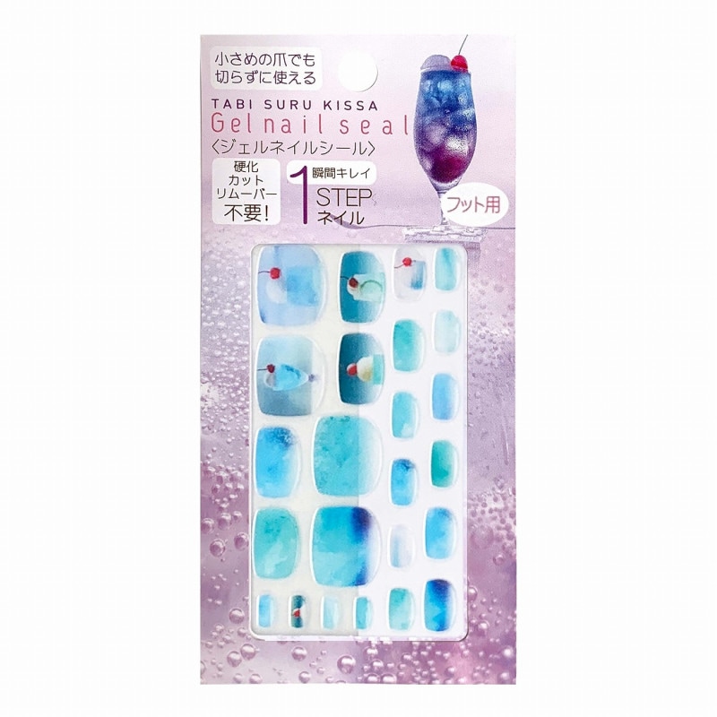 ι������� ������ͥ��륷����(�եå�)/�֥롼