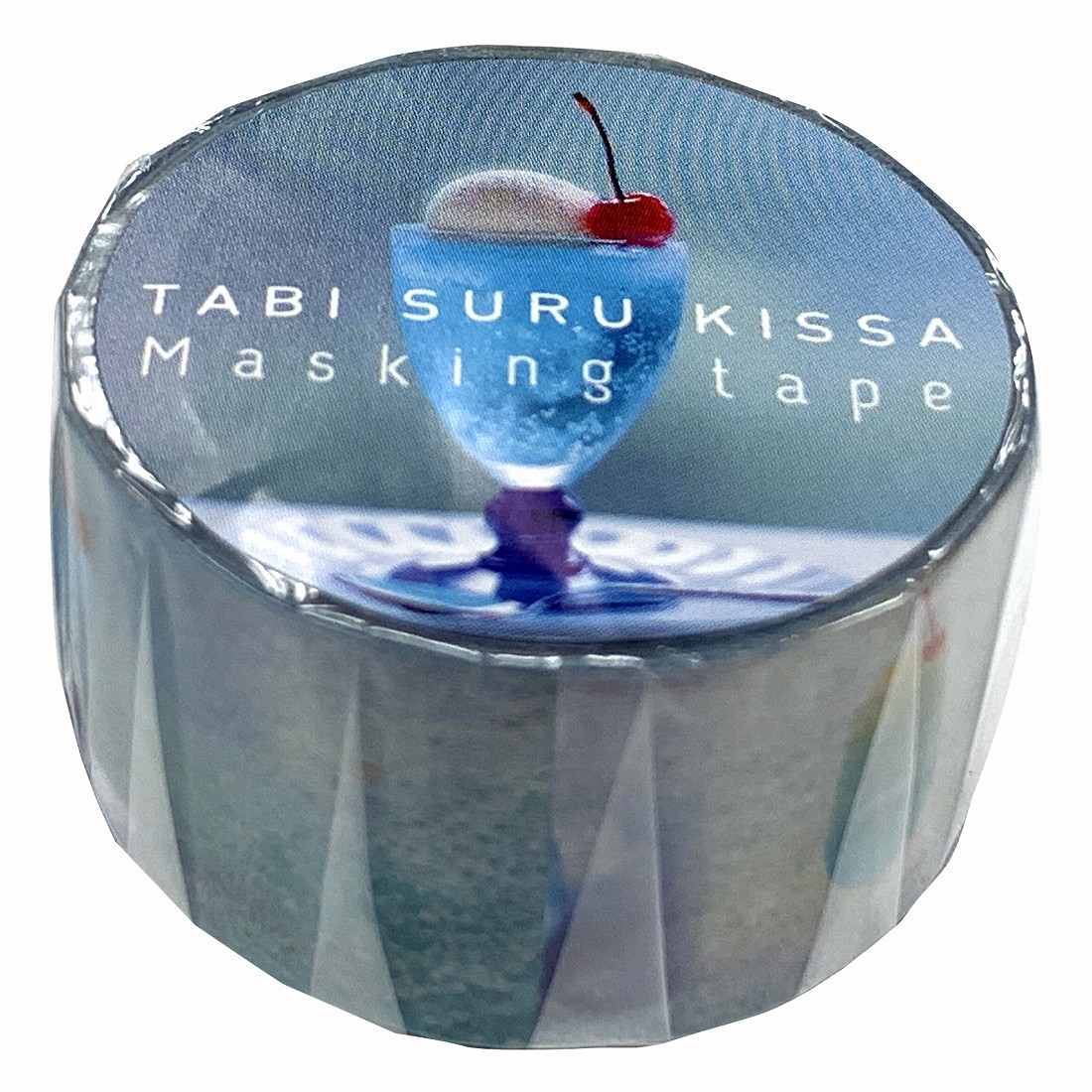 格安，正規品 旅する喫茶 ステーショナリーセット