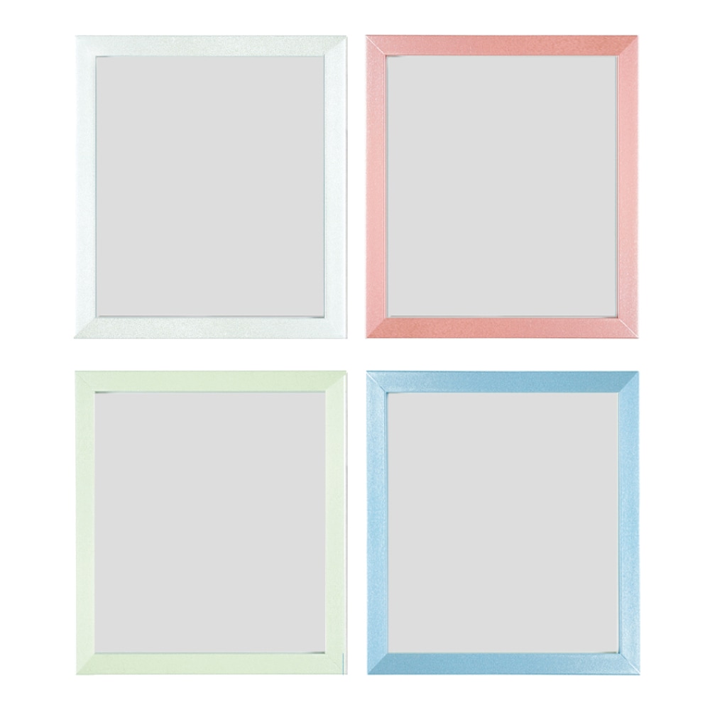 専用出品 ミニ色紙 寸松庵 楽天市場】ミニ色紙・寸松庵（1/4色紙）額縁 160パターンから