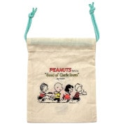 ���̡��ԡ�(PEANUTS) ���åȥ�Хå�SS/�ե��