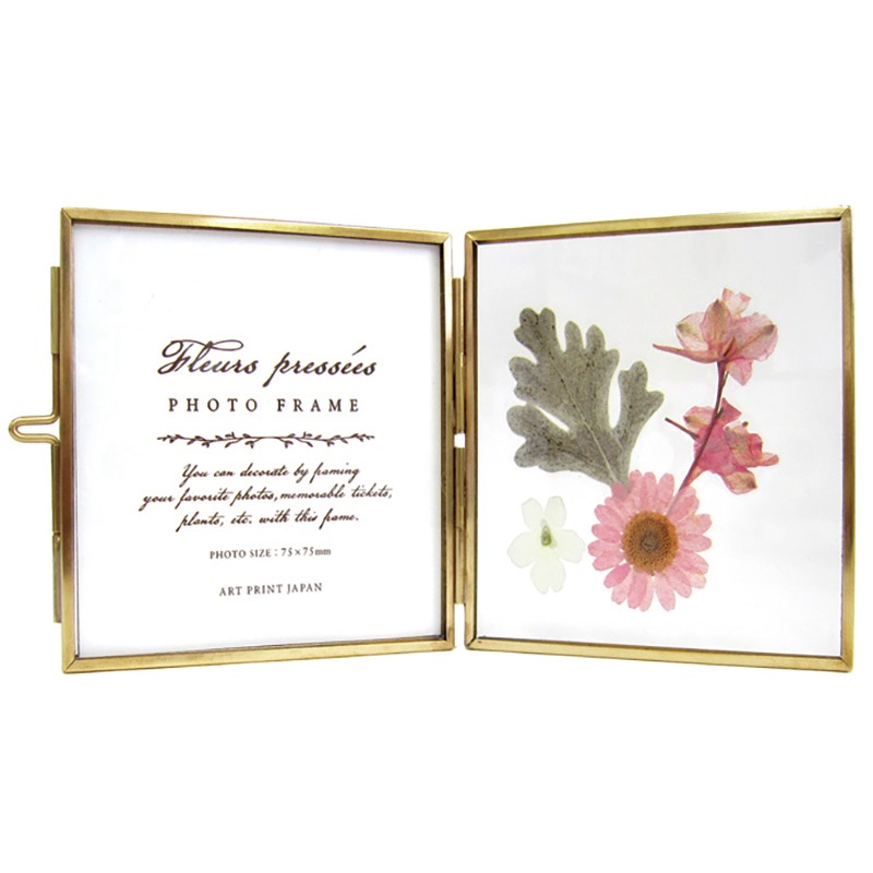 �ե롼��ץ쥹�ե졼��/�ԥ�