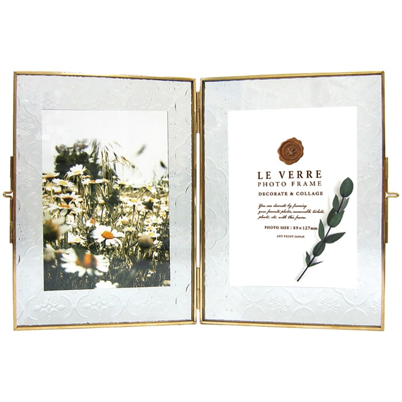 ★美品LUVEルーブ/ウエアー上下セット/サイズＬ/定価84000円/ATMYS ☆美品LUVEルーブ/ウエアー上下セット/サイズL/定価84000円