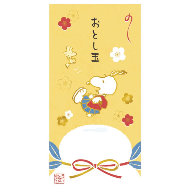 ���̡��ԡ���PEANUTS�˶��� ����