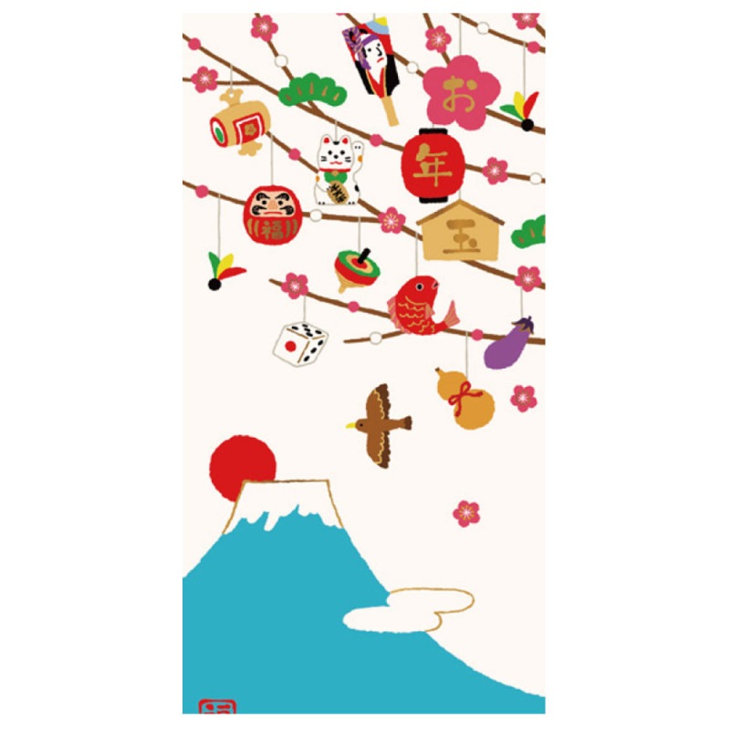 �������� ���� ��ʡ