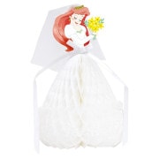 ǥˡץ󥻥 ϥ˥५/ꥨ