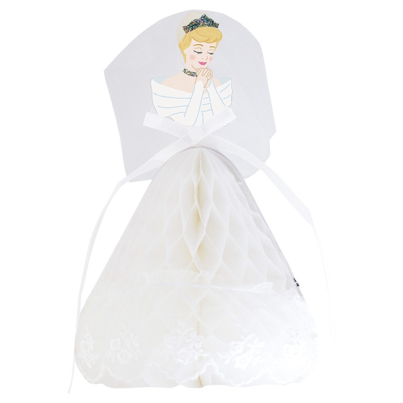 �ǥ����ˡ��ץ�󥻥� �ϥ˥��५����/����ǥ��