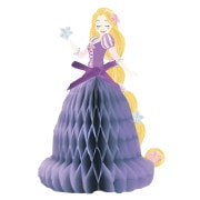 ǥˡץ󥻥 ϥ˥ߥ˥/ץĥ