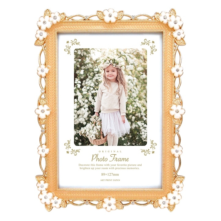 �ץƥ��ե롼��ե졼��/�����ӥ�L������(90��128mm)/�������