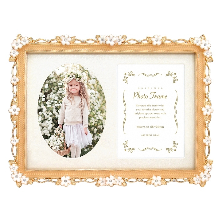 �ץƥ��ե롼��ե졼��/����ӥͥ�����(130��180mm) /�������