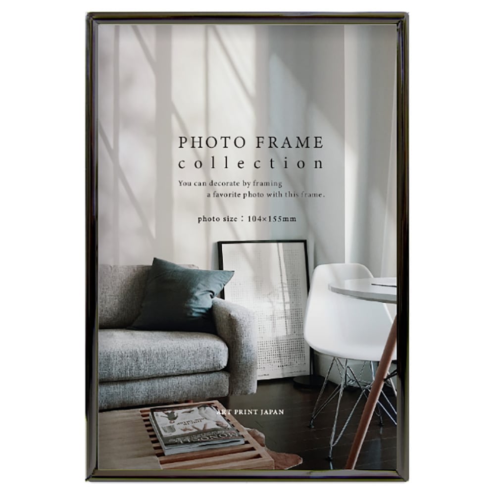 フォトフレーム 確認用 Amazon | FHD1920×1280 64GB内蔵 デジタルフォトフレーム 【2025新登場