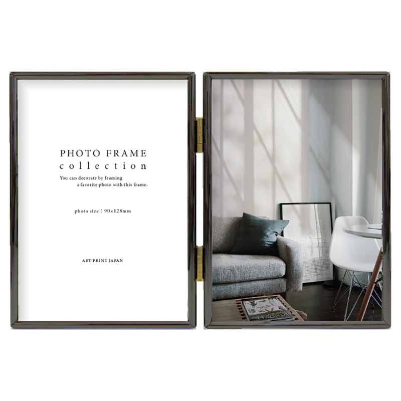 ��������ե졼��/�����ӥ�LW������(90��128mm��2)/����