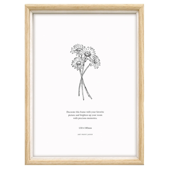 ����ץ꡼�ե졼�� ����ӥͥ�����(130��180mm) /�ʥ�����