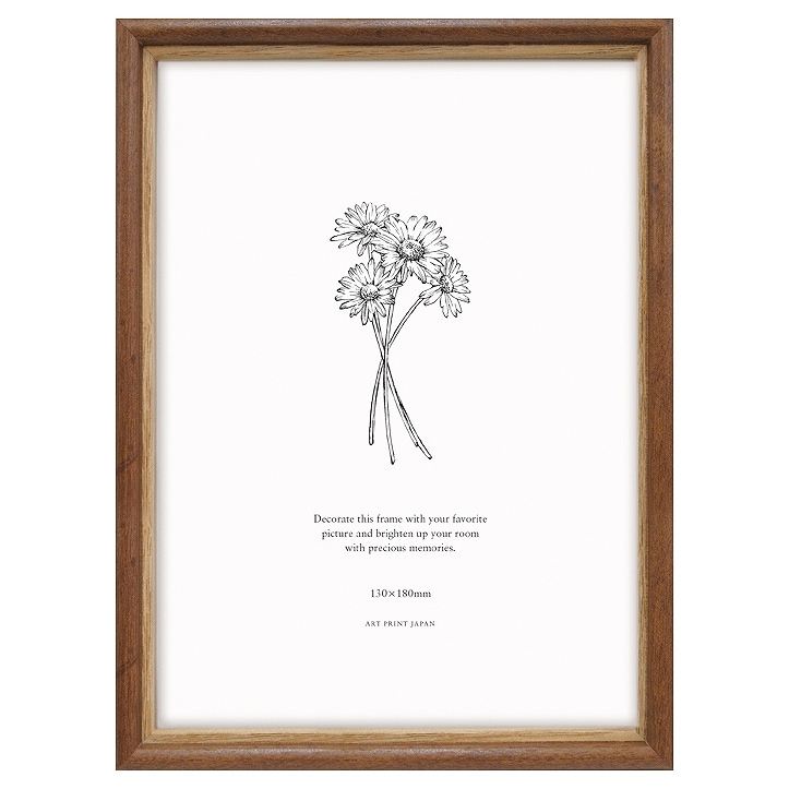 ץ꡼ե졼 ӥͥ(130180mm) /֥饦