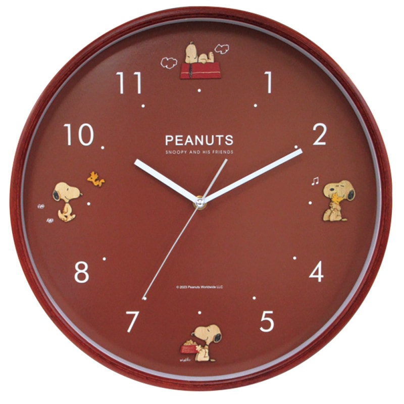 PEANUTS���åɥѡ��ĥ����å� �֥饦��