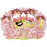 ���ݥåץ��åץ����� ���ָ�