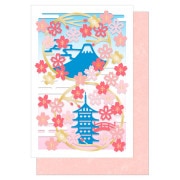 ���졼�������åȥ����� �ٻλ��ȸ޽���