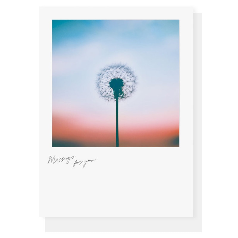 �������ݥ��ȥ�����(������)  #�����Ԥ����� 