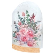 �ܥȥ�ե��С����ǡ������� �ԥ󥯥ߥå��� 