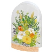 �ܥȥ�ե��С����ǡ������� ���������ߥå��� 