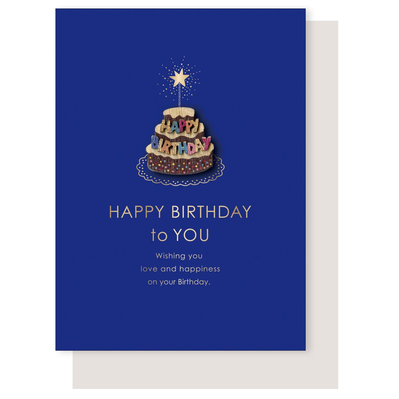 【専用】シニュ BIRTHDAYPACKAGE バースデーパッケージ TWS シニュ バパケ 新品未使用未開封品 BIRTHDAY BOX - メルカリ