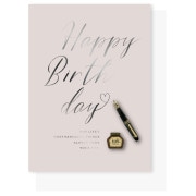 ���åɥѡ��ĥС����ǡ������� �ե�����ƥ�ڥ�