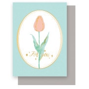 ���顼�����󥸥󥰥ե������� ���塼��å�