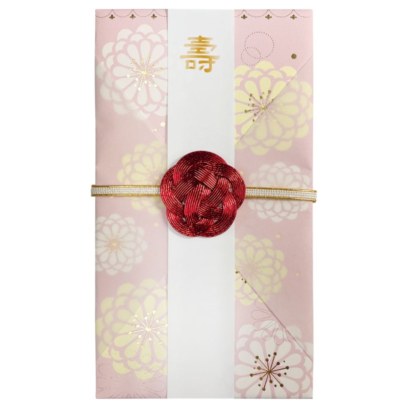 ������˵��� �ȥ�� �ԥ�