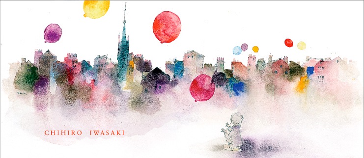 蘆Ҥ ɮ äѤȥѥؤդ(ҡˤ