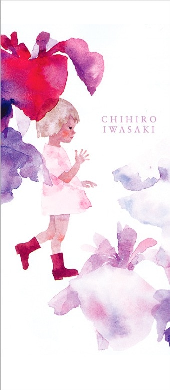 ���蘆�����Ҥ� ��ɮ� �����ξ���