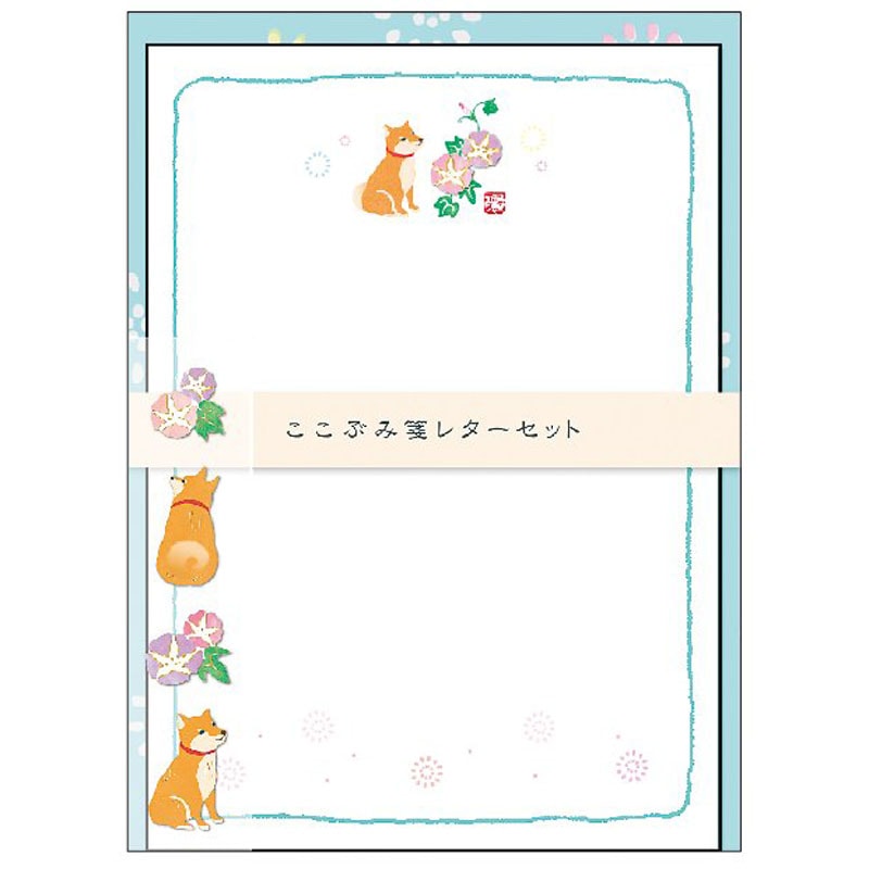 �����֤�䵥쥿�����å� ī��ȼƸ�